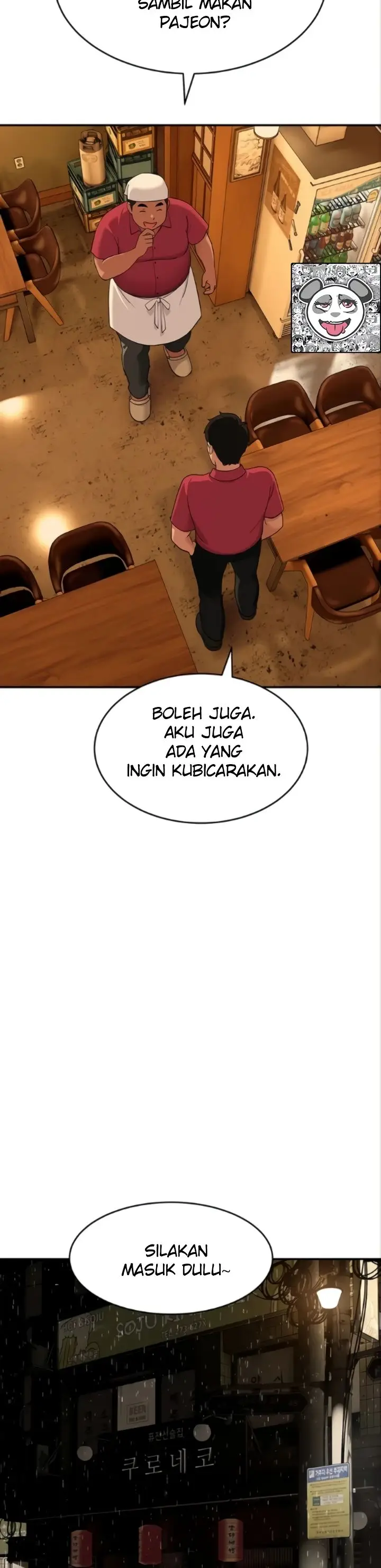 image-komik-quiet-cat-manhwa-chapter-15-43/52