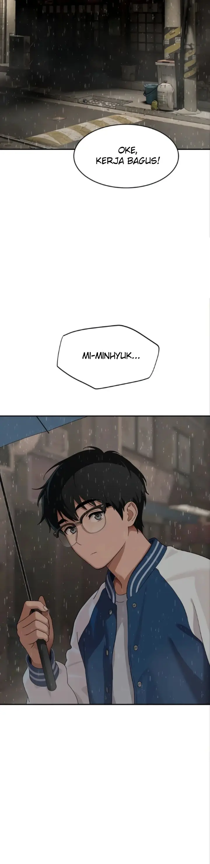 image-komik-quiet-cat-manhwa-chapter-15-44/52