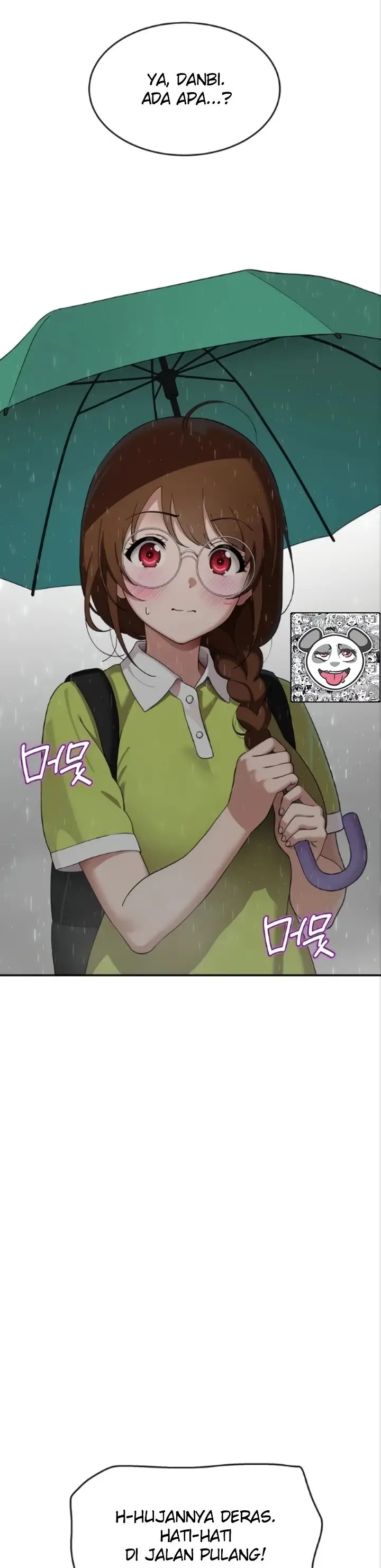 image-komik-quiet-cat-manhwa-chapter-15-45/52