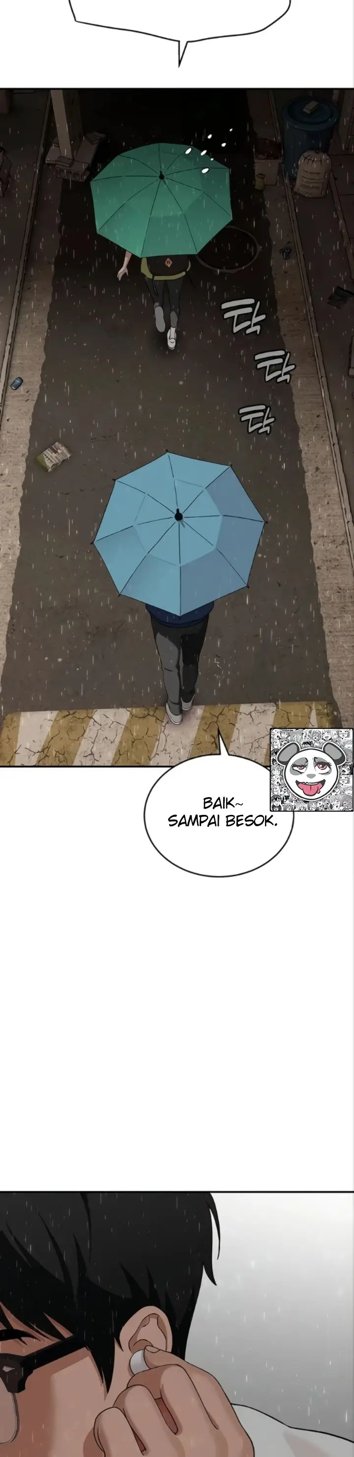 image-komik-quiet-cat-manhwa-chapter-15-46/52