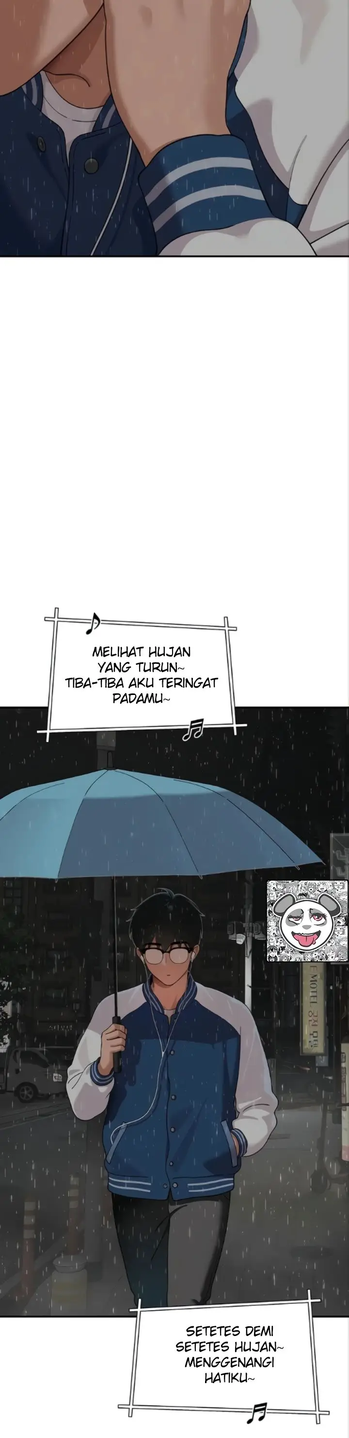 image-komik-quiet-cat-manhwa-chapter-15-47/52