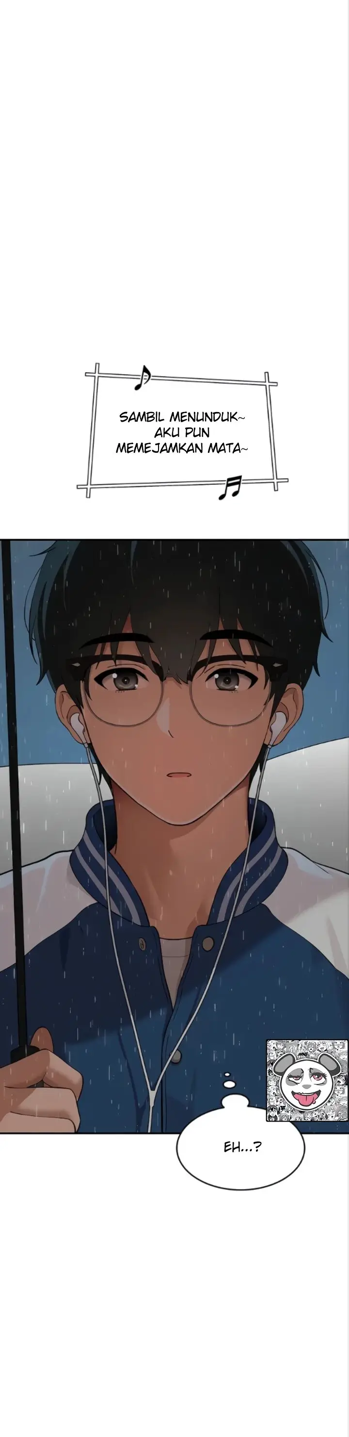 image-komik-quiet-cat-manhwa-chapter-15-48/52