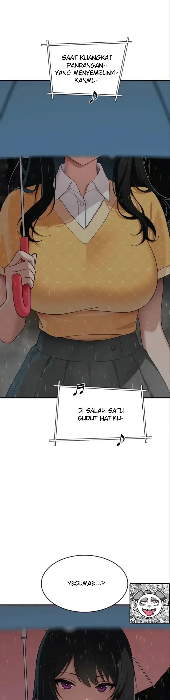 image-komik-quiet-cat-manhwa-chapter-15-49/52