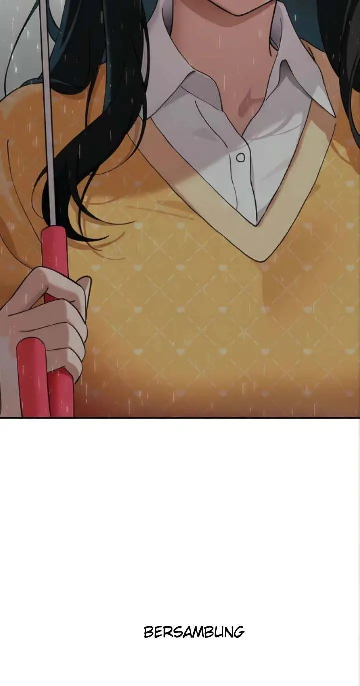 image-komik-quiet-cat-manhwa-chapter-15-51/52