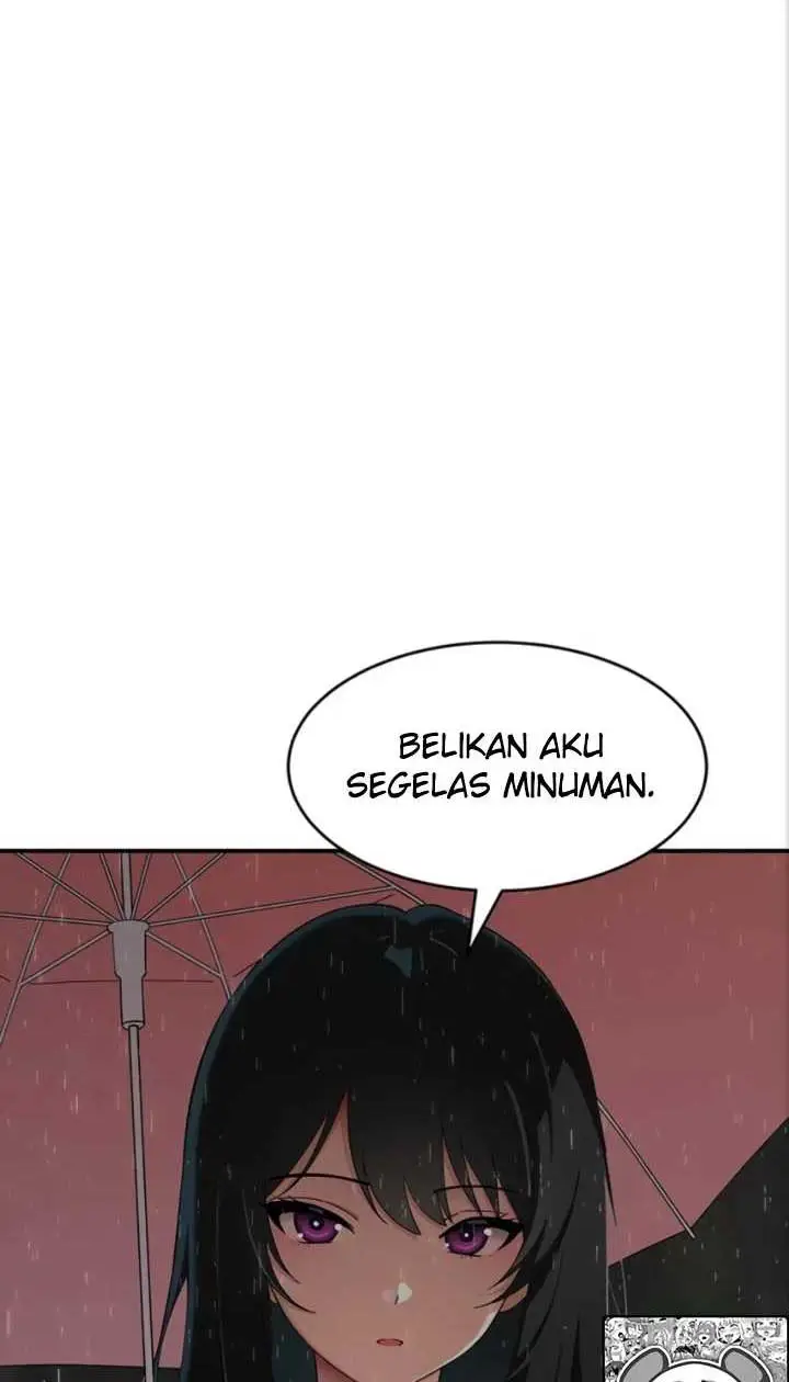 image-komik-quiet-cat-manhwa-chapter-16-1/51