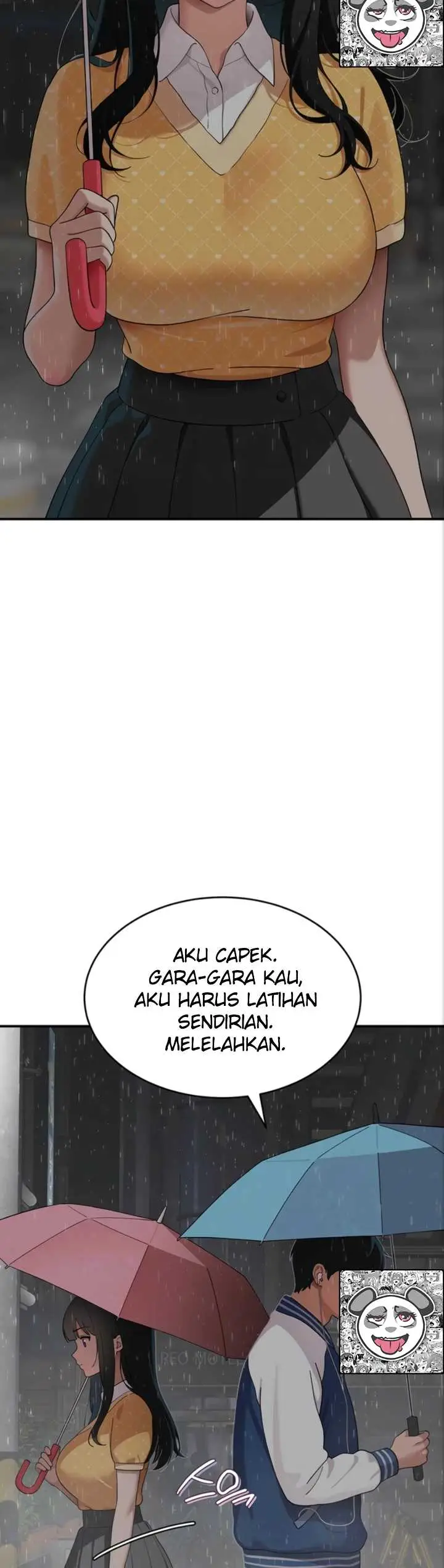 image-komik-quiet-cat-manhwa-chapter-16-2/51
