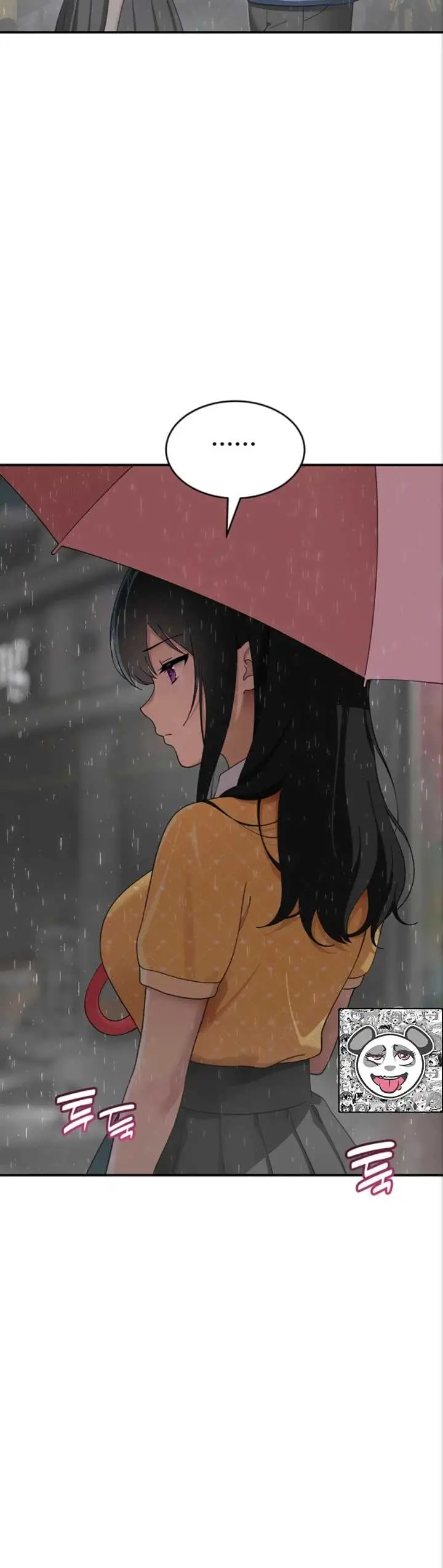 image-komik-quiet-cat-manhwa-chapter-16-3/51