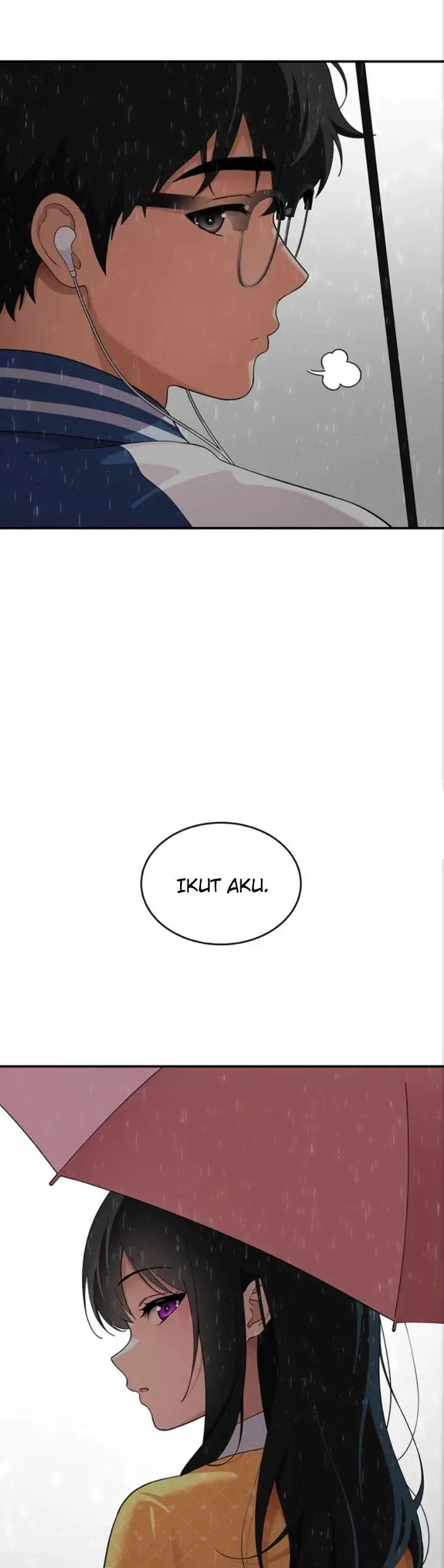 image-komik-quiet-cat-manhwa-chapter-16-4/51