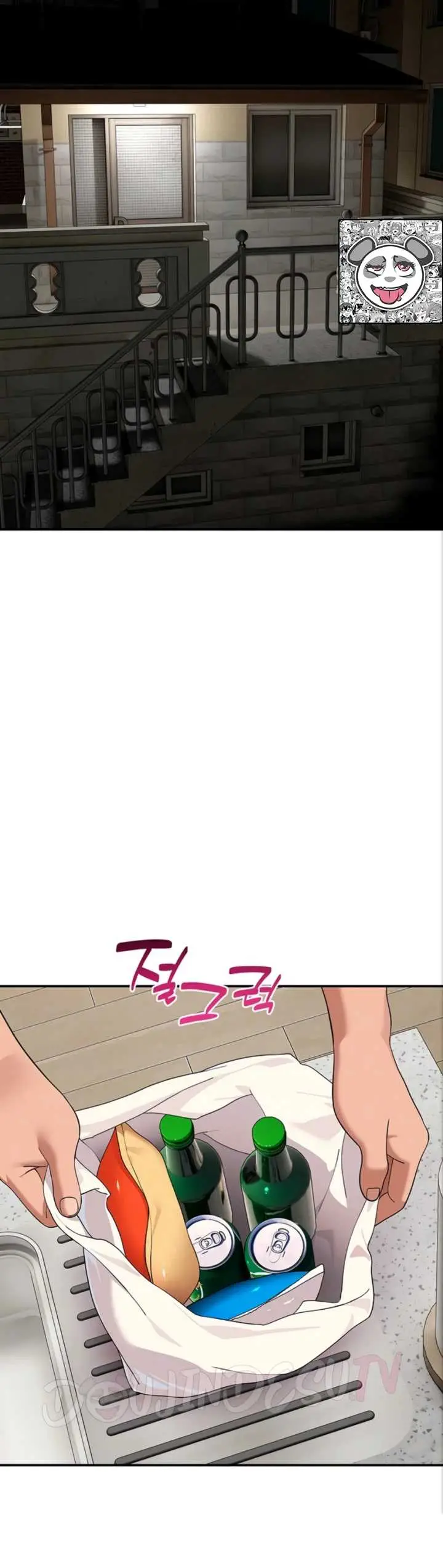 image-komik-quiet-cat-manhwa-chapter-16-6/51