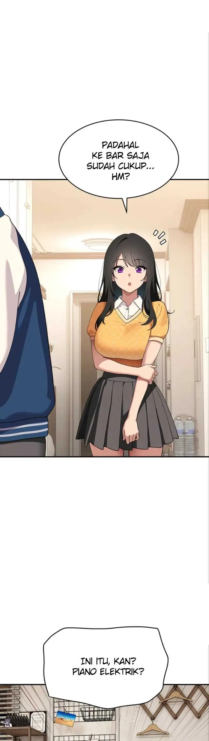 image-komik-quiet-cat-manhwa-chapter-16-7/51