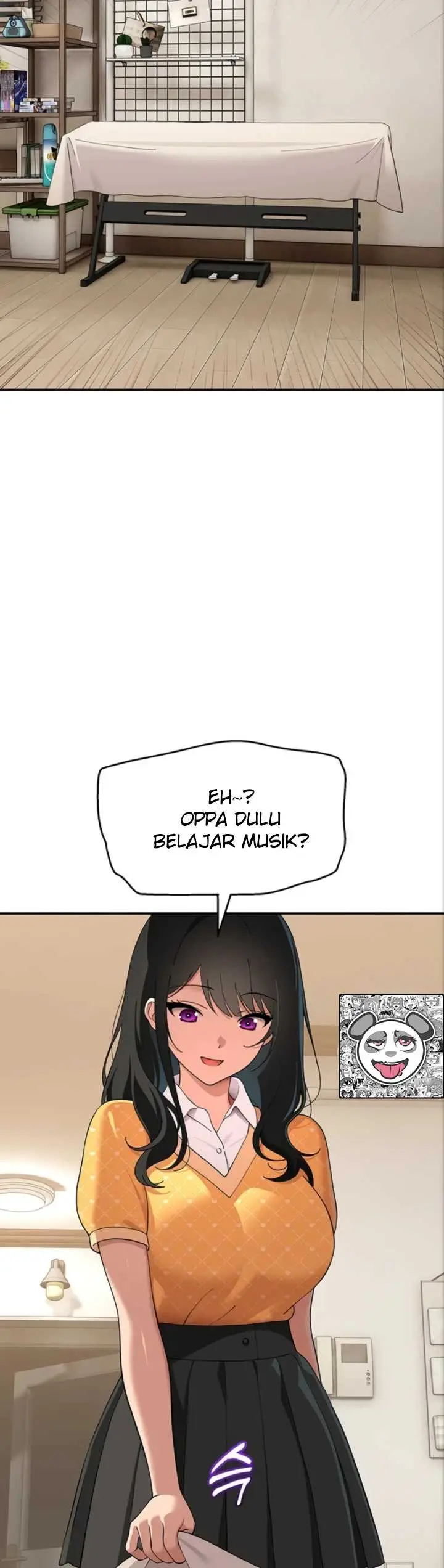 image-komik-quiet-cat-manhwa-chapter-16-8/51