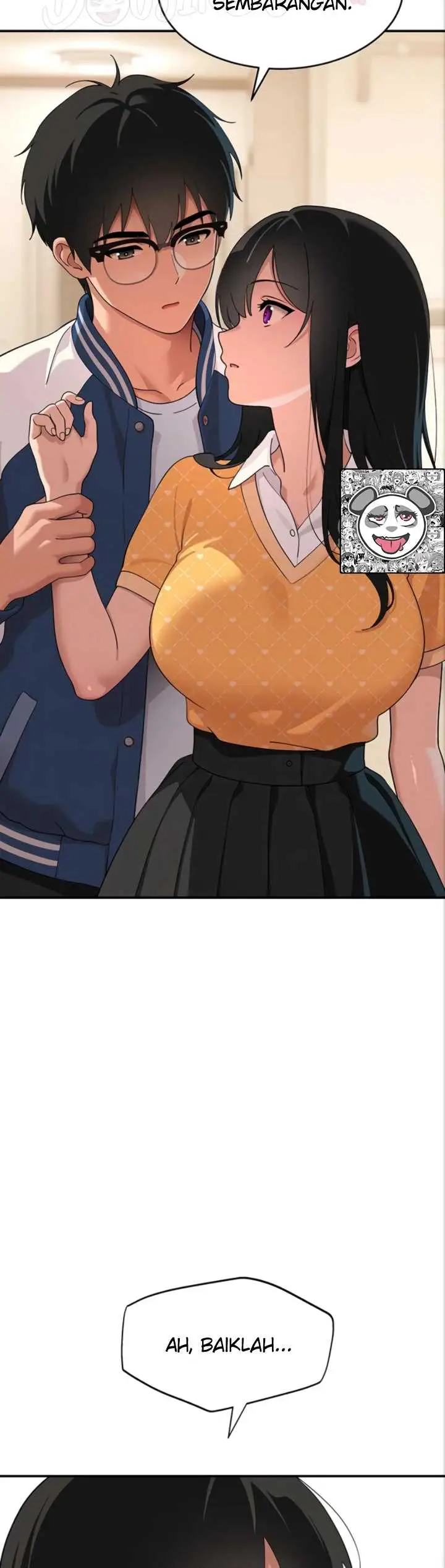 image-komik-quiet-cat-manhwa-chapter-16-10/51
