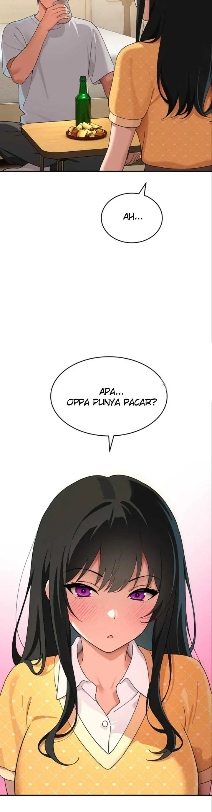image-komik-quiet-cat-manhwa-chapter-16-13/51