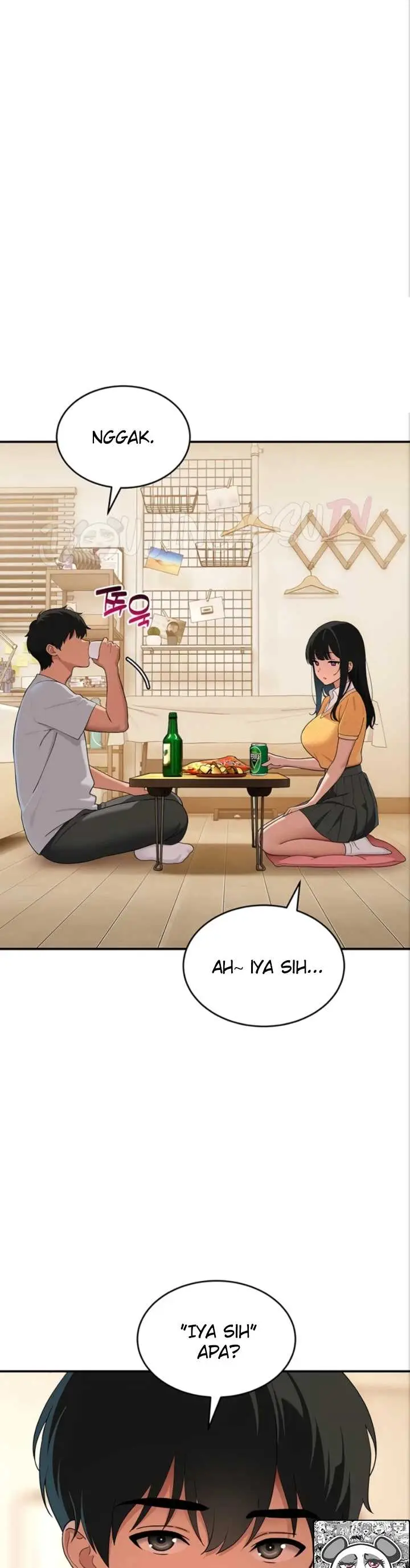 image-komik-quiet-cat-manhwa-chapter-16-14/51