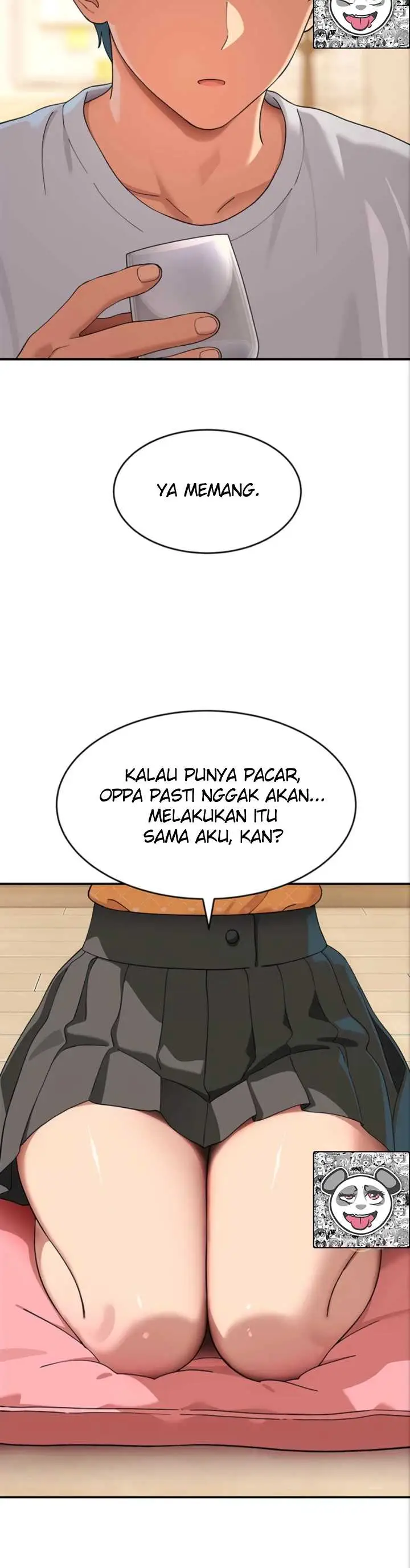 image-komik-quiet-cat-manhwa-chapter-16-15/51