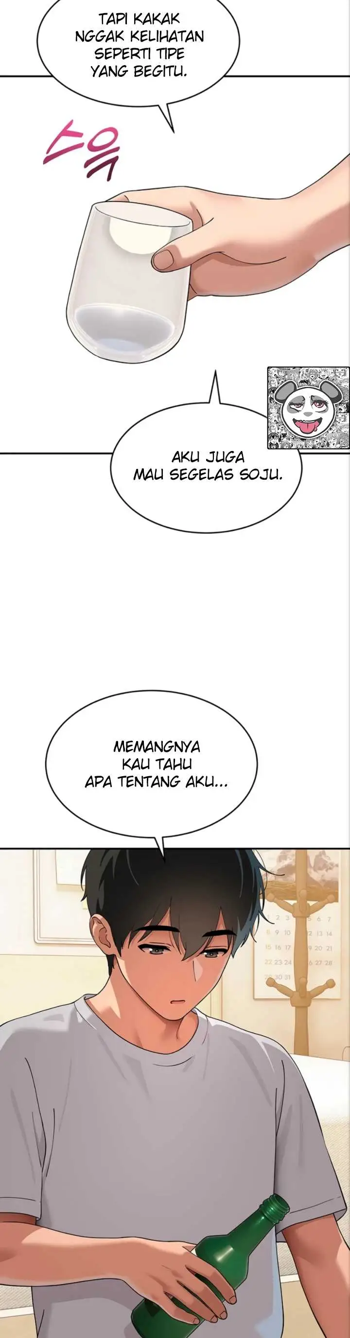 image-komik-quiet-cat-manhwa-chapter-16-17/51