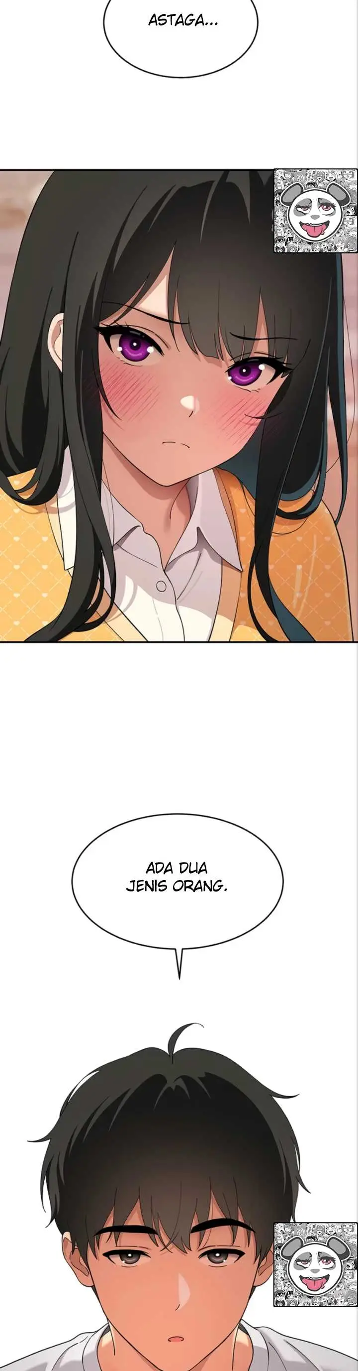 image-komik-quiet-cat-manhwa-chapter-16-21/51