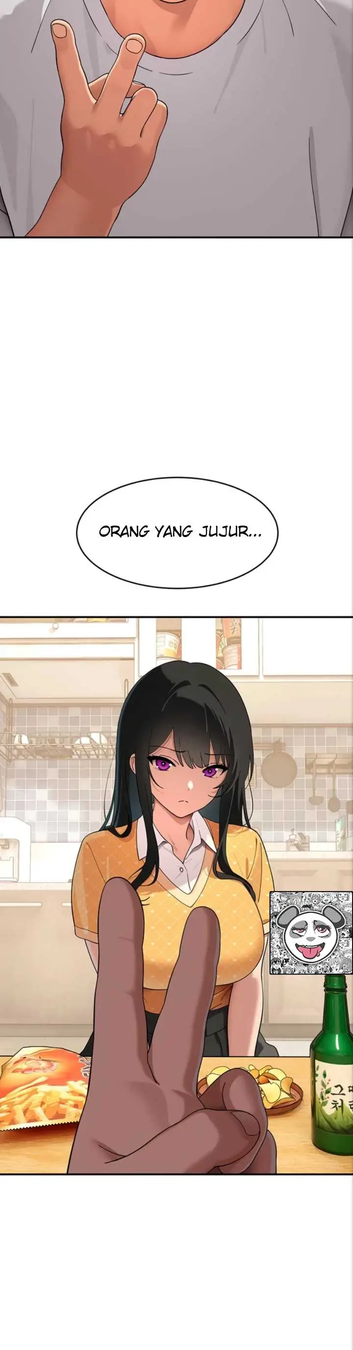 image-komik-quiet-cat-manhwa-chapter-16-22/51