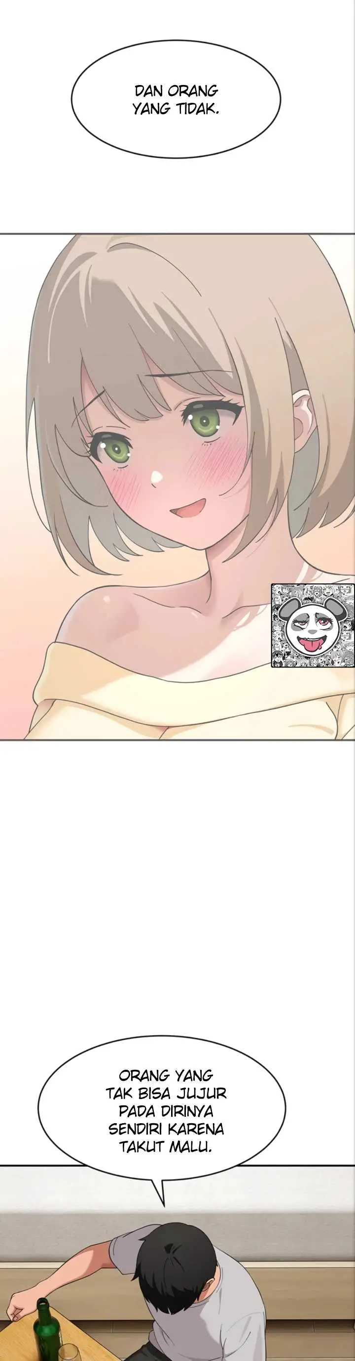 image-komik-quiet-cat-manhwa-chapter-16-23/51
