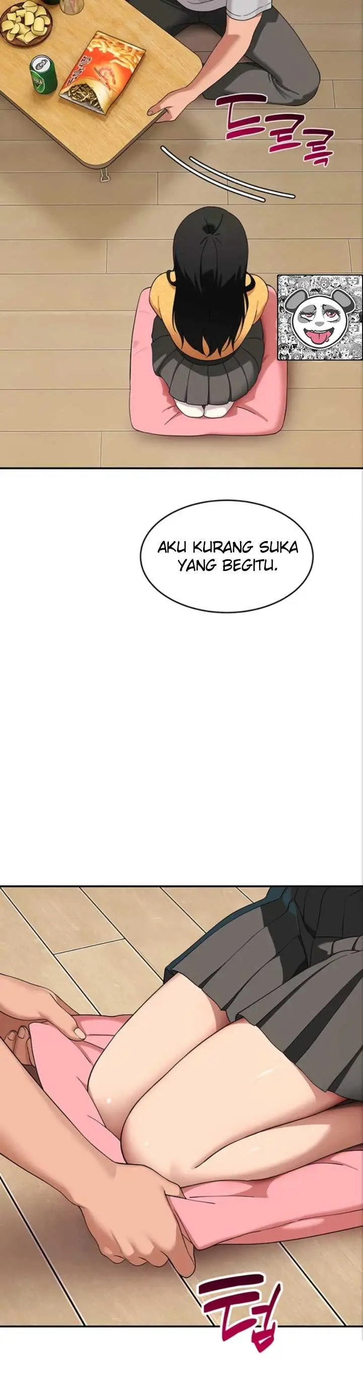 image-komik-quiet-cat-manhwa-chapter-16-24/51