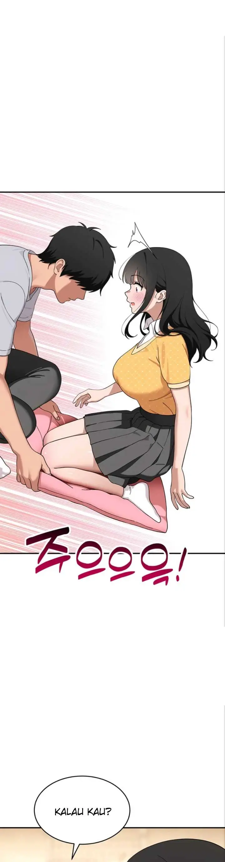 image-komik-quiet-cat-manhwa-chapter-16-25/51