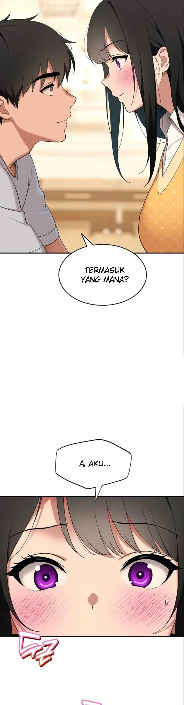 image-komik-quiet-cat-manhwa-chapter-16-26/51