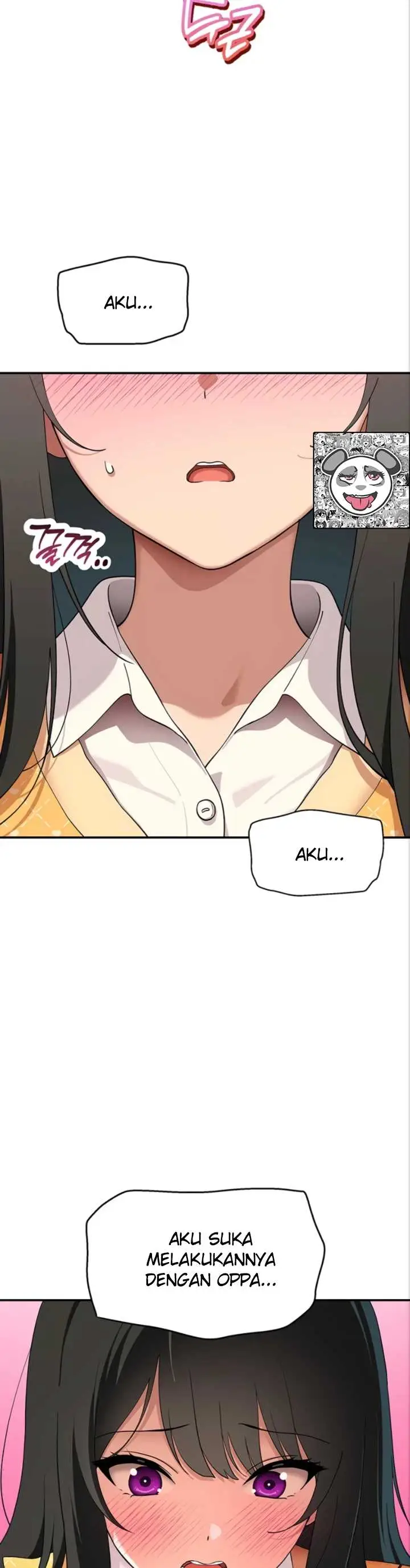 image-komik-quiet-cat-manhwa-chapter-16-27/51
