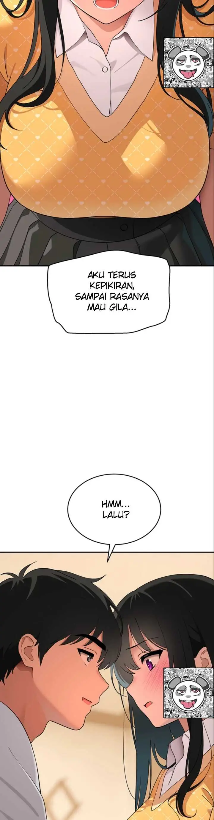 image-komik-quiet-cat-manhwa-chapter-16-28/51