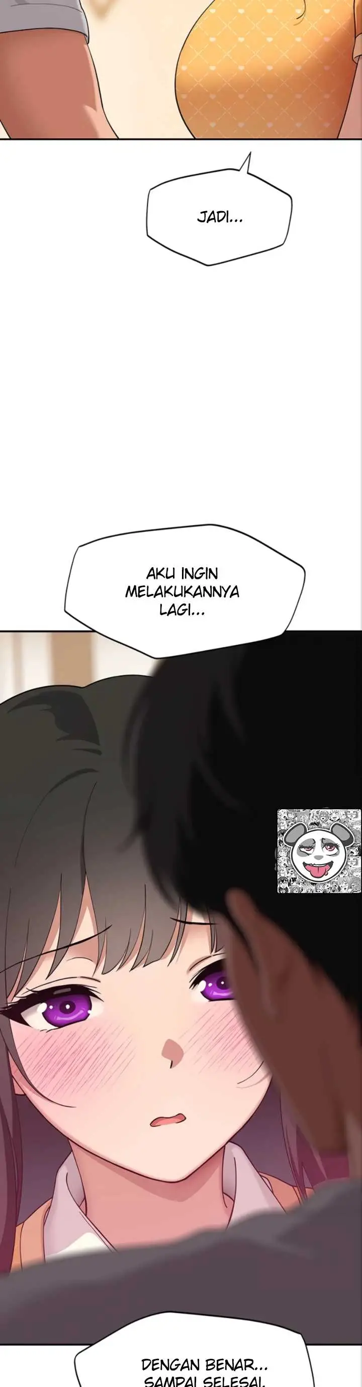 image-komik-quiet-cat-manhwa-chapter-16-29/51