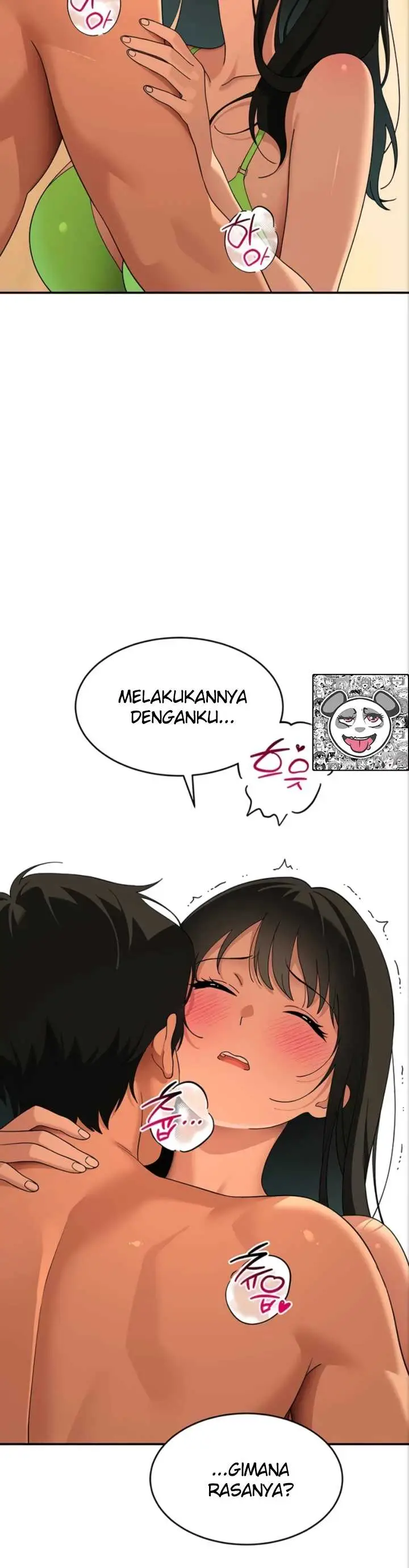 image-komik-quiet-cat-manhwa-chapter-16-33/51