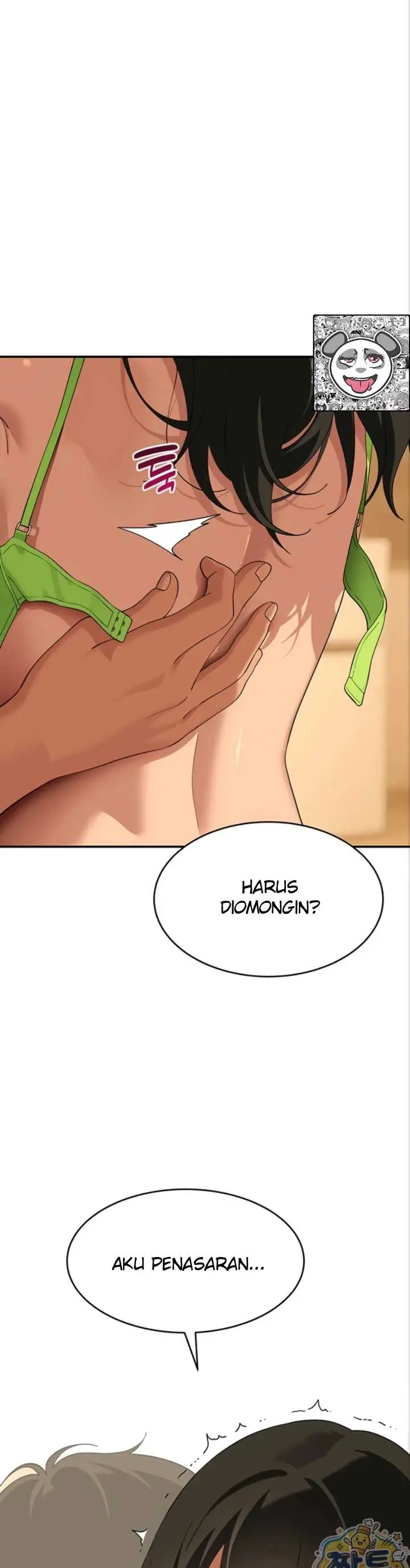 image-komik-quiet-cat-manhwa-chapter-16-34/51