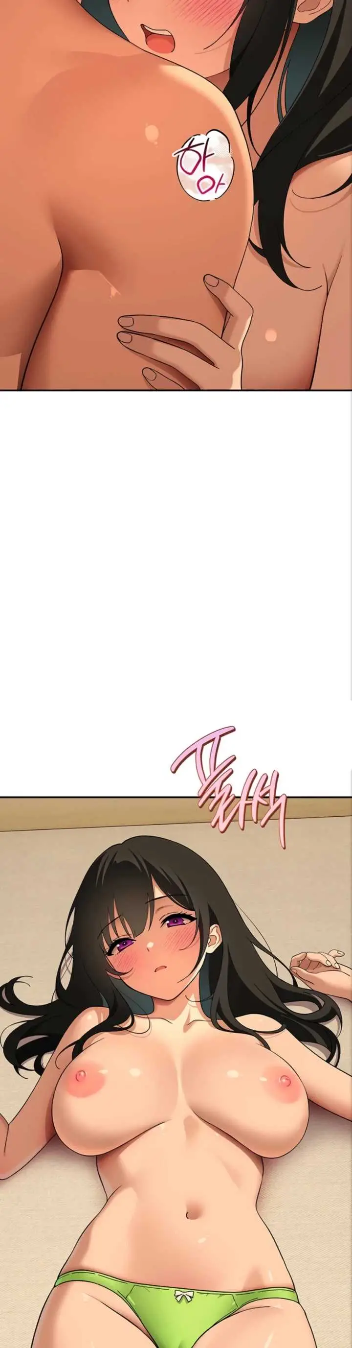 image-komik-quiet-cat-manhwa-chapter-16-36/51