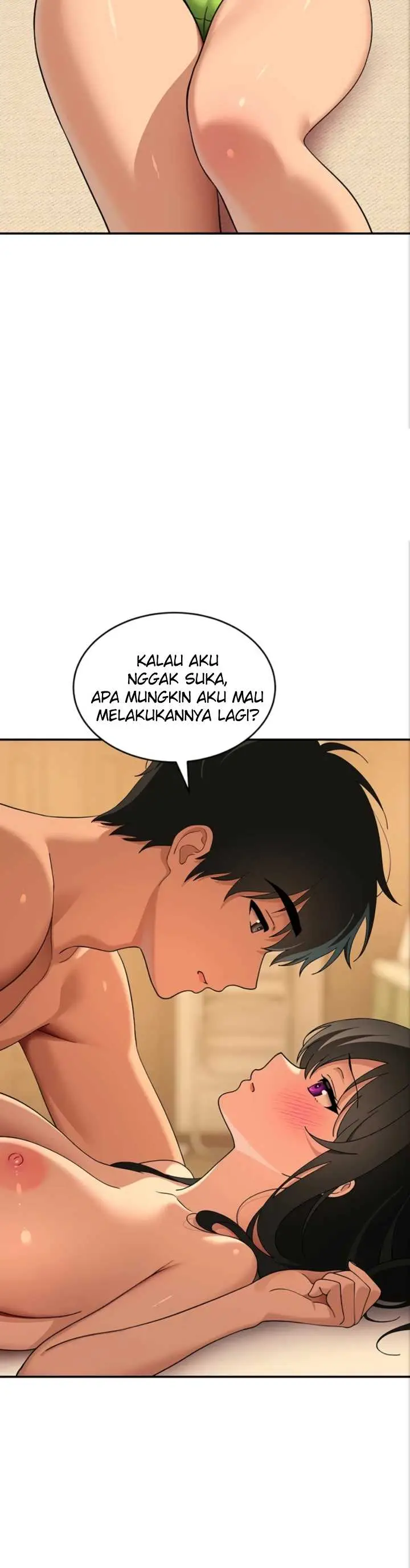 image-komik-quiet-cat-manhwa-chapter-16-37/51