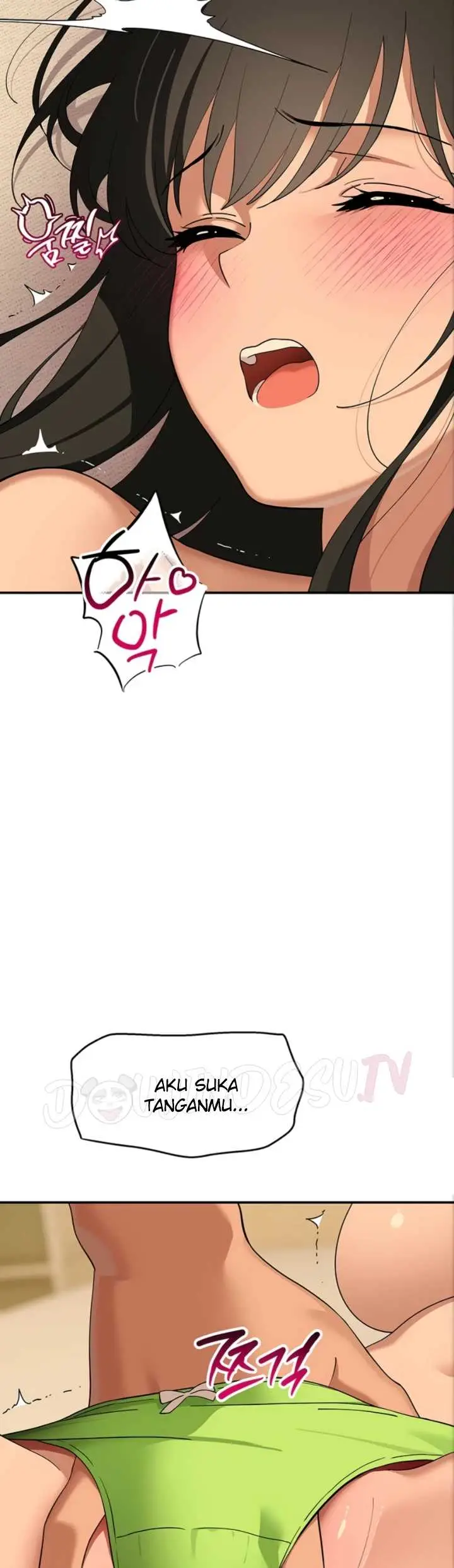 image-komik-quiet-cat-manhwa-chapter-16-43/51
