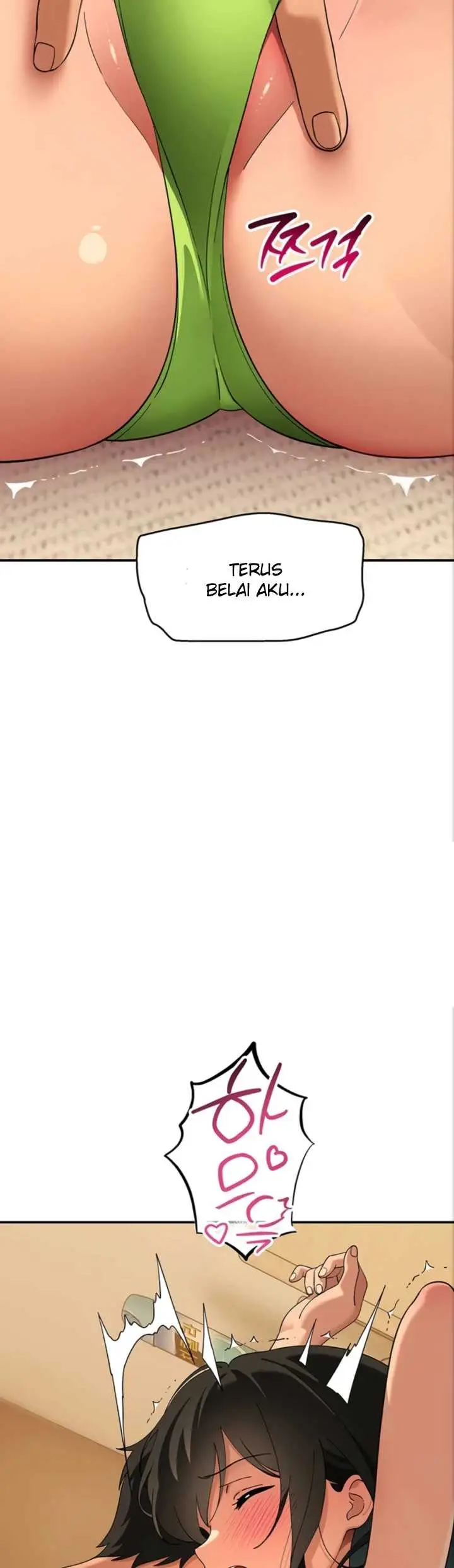 image-komik-quiet-cat-manhwa-chapter-16-44/51