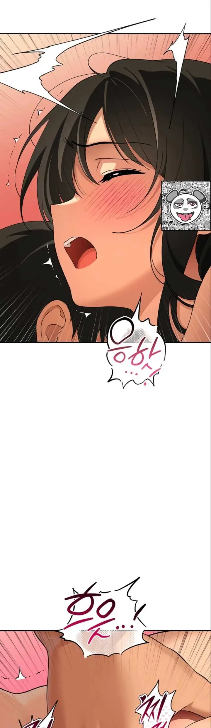 image-komik-quiet-cat-manhwa-chapter-16-46/51