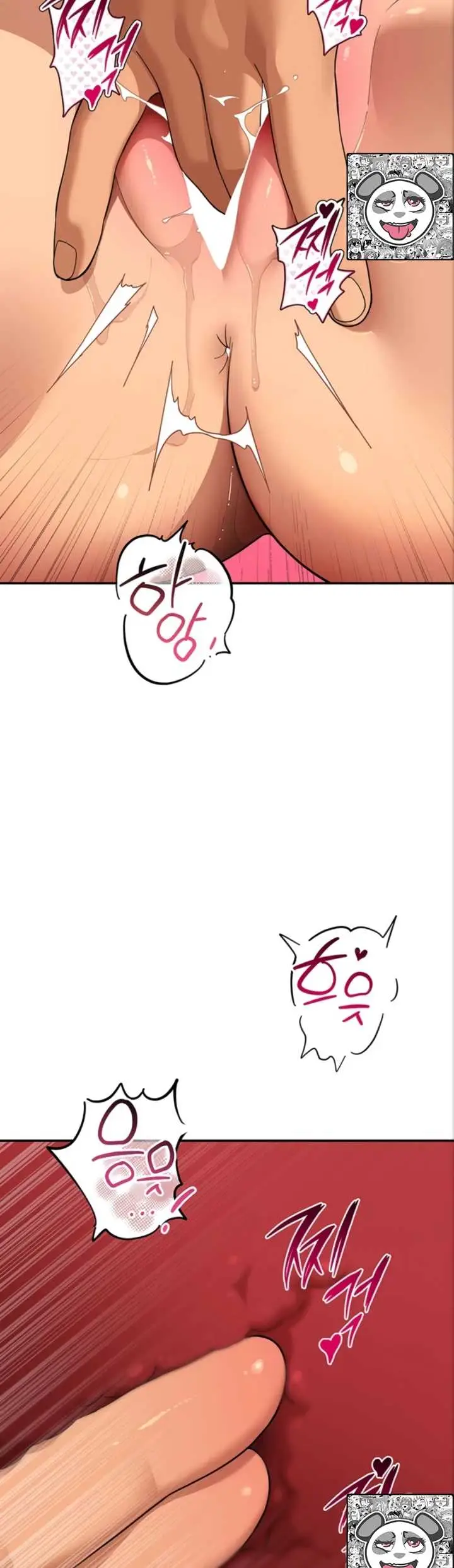 image-komik-quiet-cat-manhwa-chapter-16-47/51