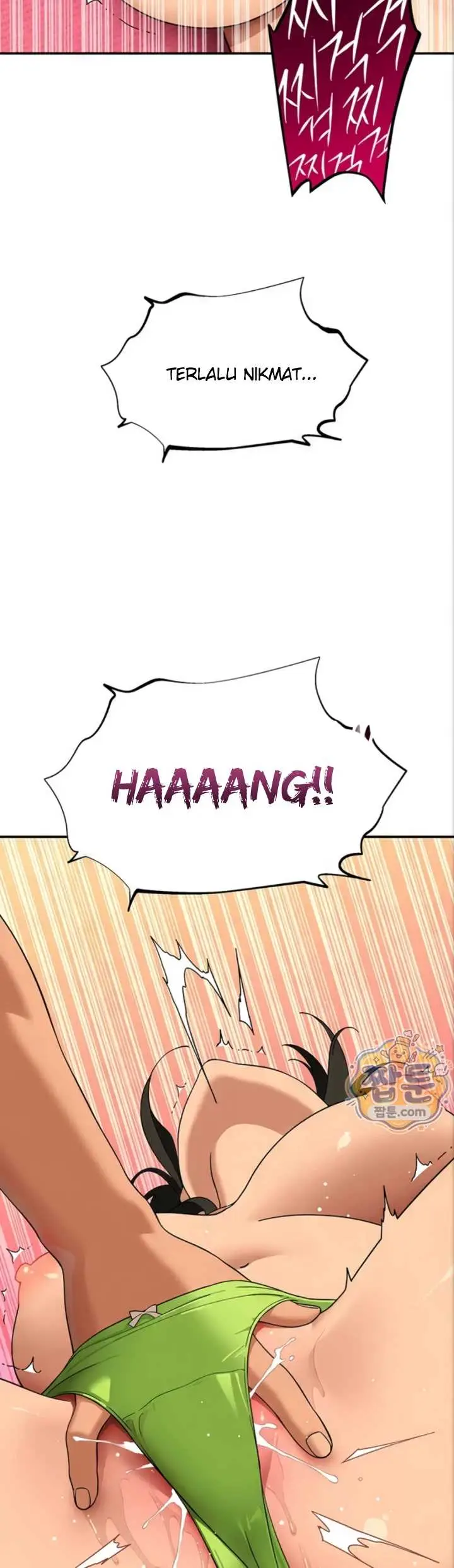 image-komik-quiet-cat-manhwa-chapter-16-49/51