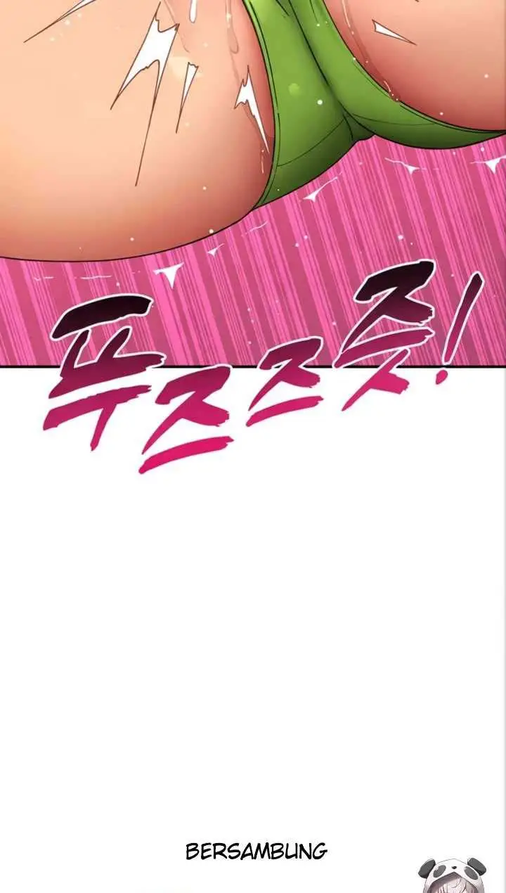 image-komik-quiet-cat-manhwa-chapter-16-50/51