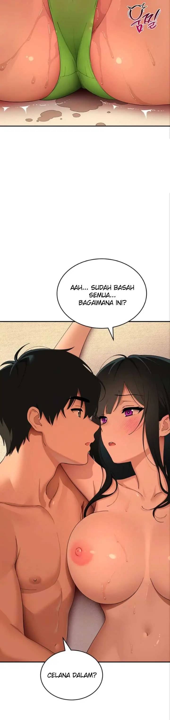 image-komik-quiet-cat-manhwa-chapter-17-4/50