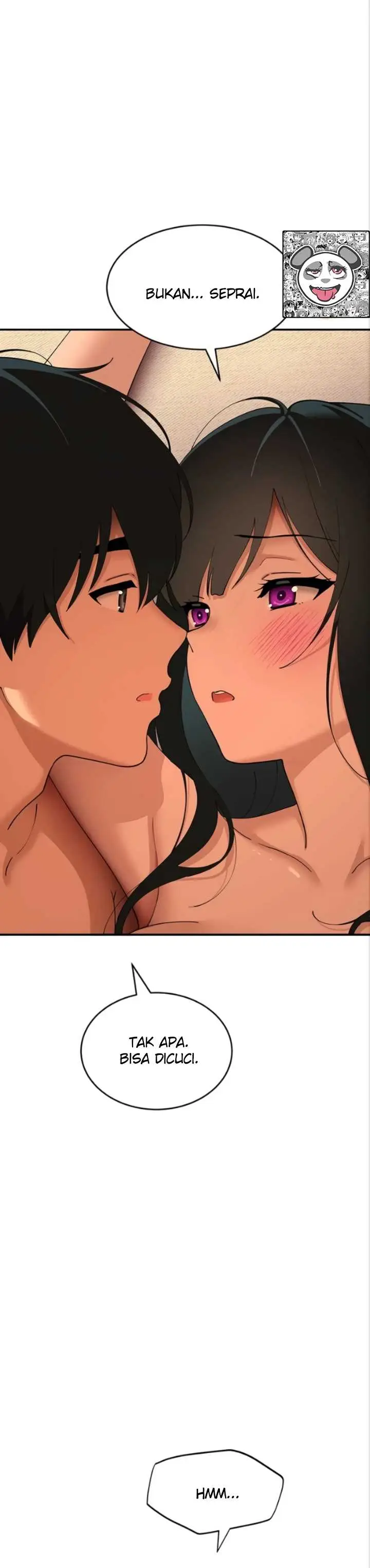image-komik-quiet-cat-manhwa-chapter-17-5/50