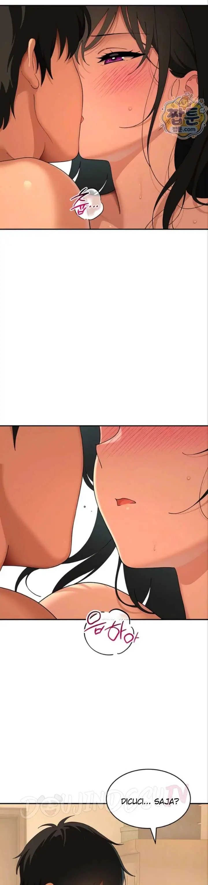 image-komik-quiet-cat-manhwa-chapter-17-6/50