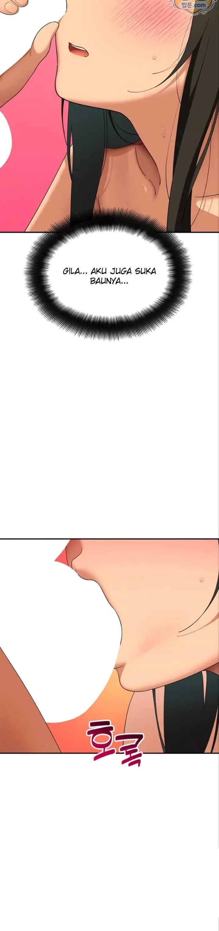 image-komik-quiet-cat-manhwa-chapter-17-8/50