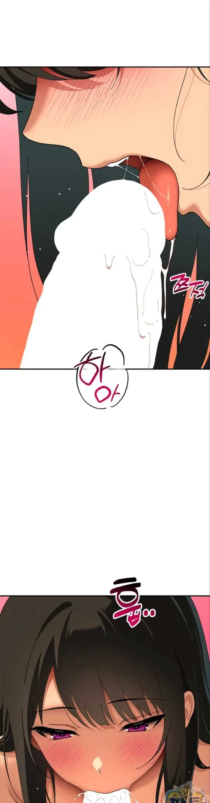 image-komik-quiet-cat-manhwa-chapter-17-11/50