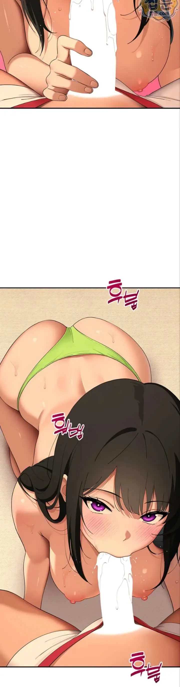 image-komik-quiet-cat-manhwa-chapter-17-12/50
