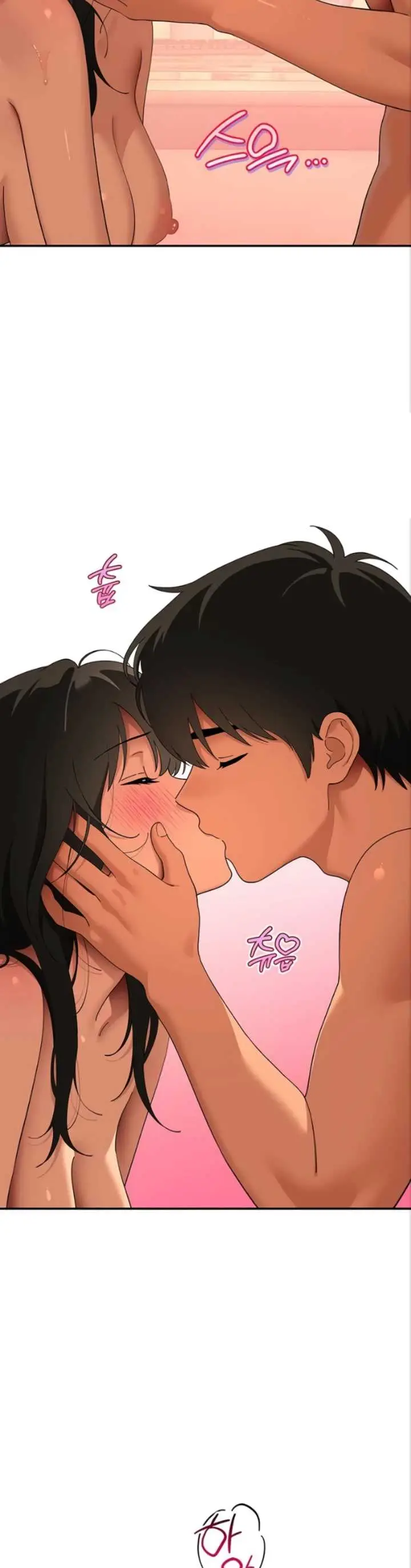 image-komik-quiet-cat-manhwa-chapter-17-17/50