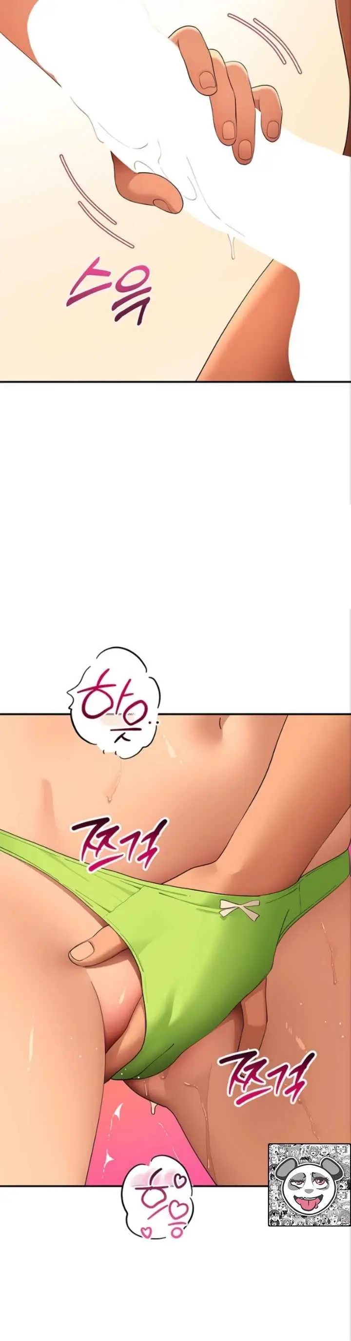 image-komik-quiet-cat-manhwa-chapter-17-19/50