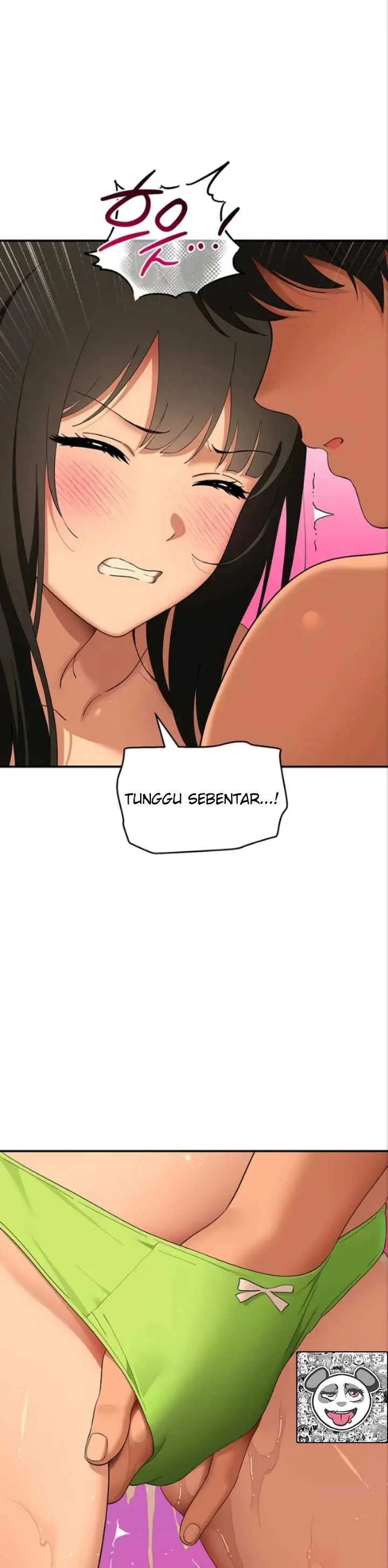 image-komik-quiet-cat-manhwa-chapter-17-21/50