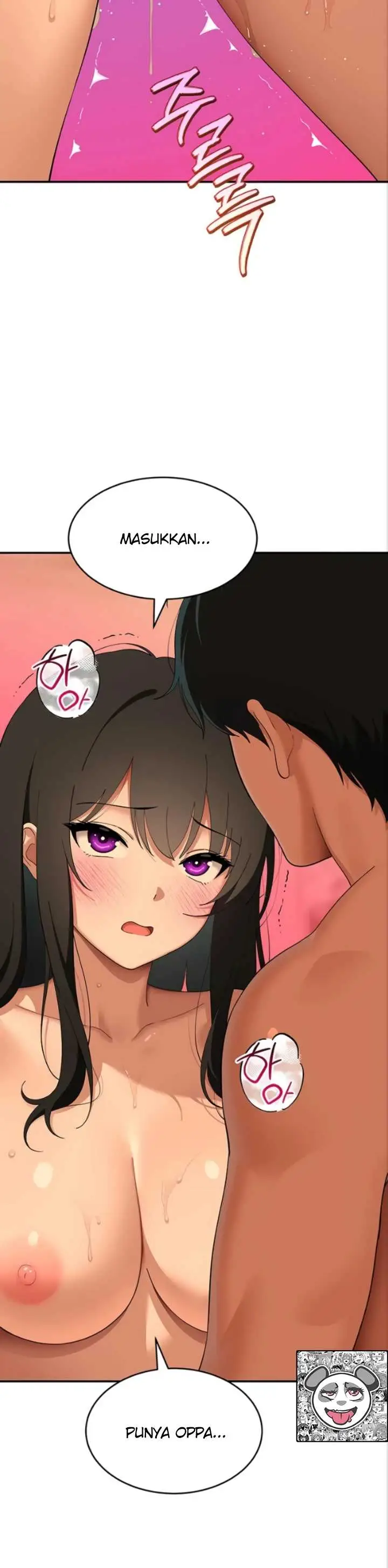 image-komik-quiet-cat-manhwa-chapter-17-22/50