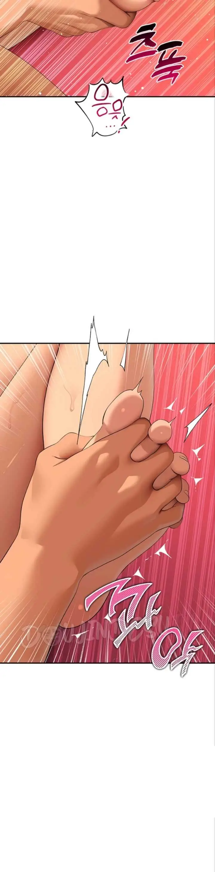 image-komik-quiet-cat-manhwa-chapter-17-29/50